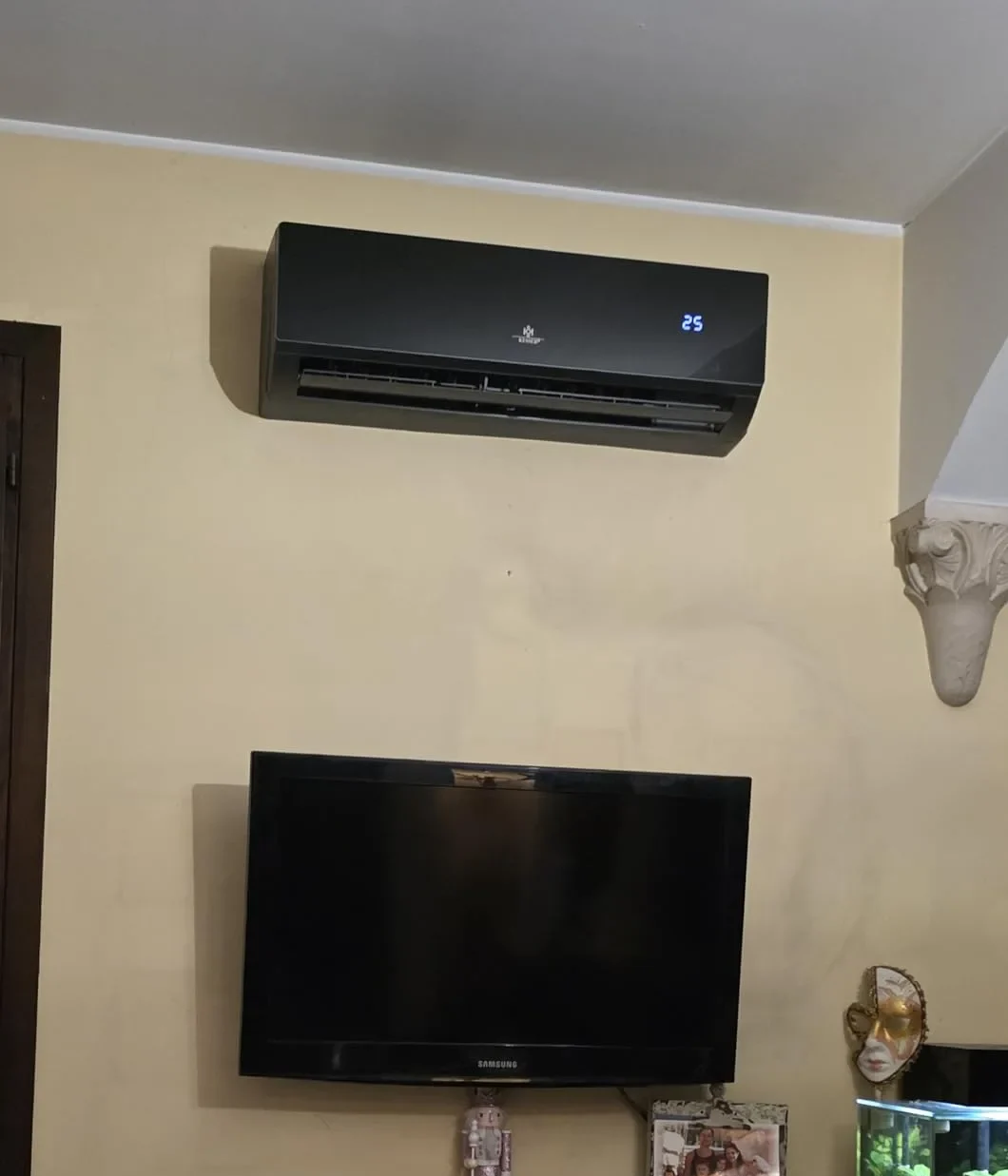 Recensione ThermoFlow